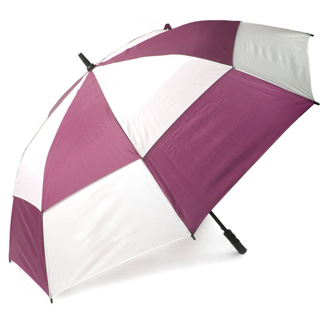 Umbrella - magenta